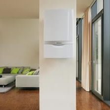 fisiko-aerio-attikis-2