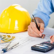 υπολογισμός κόστους εγκατάσατσης φυικού αερίου